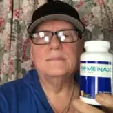 Semenax official Reviews